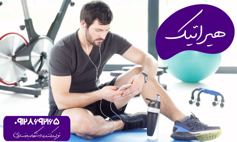 راهکارهای علمی برای تمرکز حرفه‌ای در ورزش