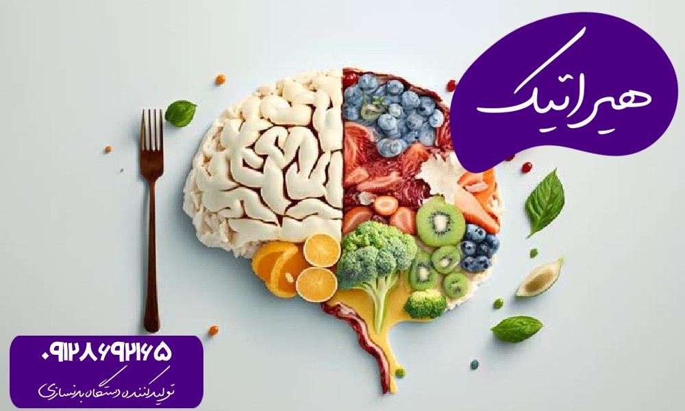 برنامه ورزشی برای ذهن