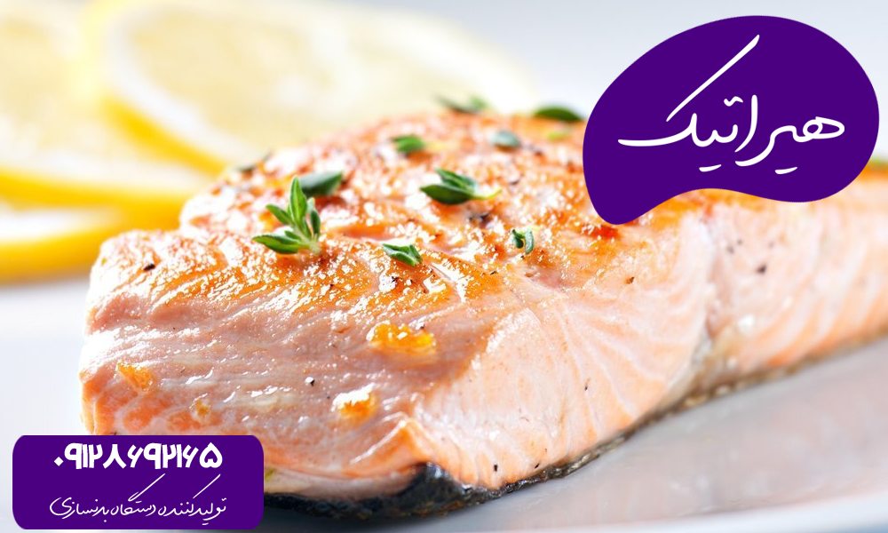 بهترین تغذیه بدنسازی برای رشد خشک