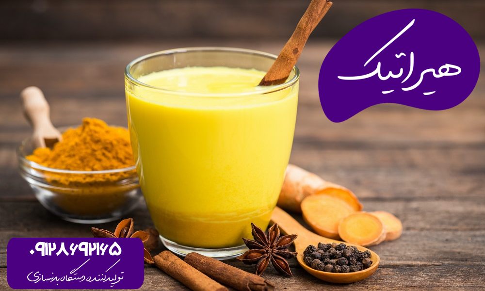 رازهای طلایی جینسینگ