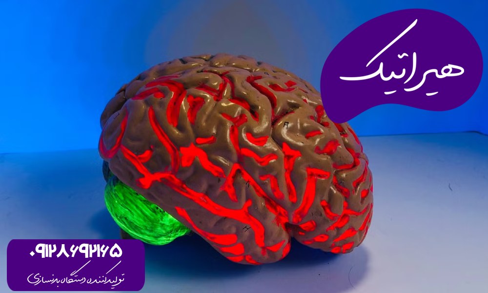 تاثیر بیوفیدبک عملکرد ورزشی
