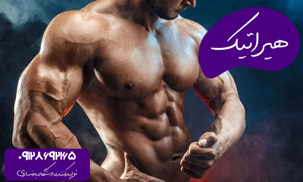 غذاهای بمب کالری